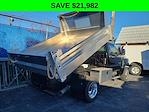 New 2023 Chevrolet Silverado 5500 Regular Cab Aluminum Dump Truck for sale #C235007 - photo 35