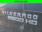 New 2023 Chevrolet Silverado 5500 Regular Cab Aluminum Dump Truck for sale #C235007 - photo 40