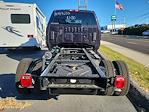 2023 Chevrolet Silverado 5500 Crew Cab DRW 4WD Cab Chassis for sale #C235029 - photo 4