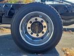 2023 Chevrolet Silverado 5500 Crew Cab DRW 4WD Cab Chassis for sale #C235029 - photo 6