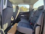 2023 Chevrolet Silverado 5500 Crew Cab DRW 4WD Cab Chassis for sale #C235029 - photo 7