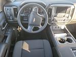 2023 Chevrolet Silverado 5500 Crew Cab DRW 4WD Cab Chassis for sale #C235029 - photo 8