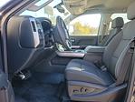 2023 Chevrolet Silverado 5500 Crew Cab DRW 4WD Cab Chassis for sale #C235029 - photo 9