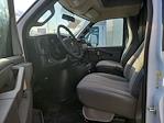 New 2023 Chevrolet Express 3500 RWD Wabash Box Van for sale #C235032 - photo 8