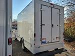 New 2023 Chevrolet Express 3500 RWD Wabash Box Van for sale #C235033 - photo 2