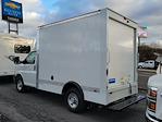 New 2023 Chevrolet Express 3500 RWD Wabash Box Van for sale #C235050 - photo 2