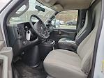 New 2023 Chevrolet Express 3500 RWD 10' Wabash Box Van for sale #C235053 - photo 8