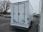 2023 Chevrolet Express 3500 RWD, Wabash Cargo Box Van for sale #C235083 - photo 8