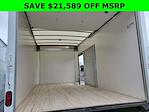 2024 Chevrolet LCF 5500HG Regular Cab 4x2 Morgan Truck Body Box Truck for sale #C245005 - photo 2