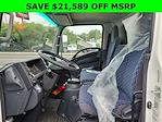 2024 Chevrolet LCF 5500HG Regular Cab 4x2 Morgan Truck Body Box Truck for sale #C245005 - photo 5