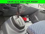 2024 Chevrolet LCF 5500HG Regular Cab 4x2 Morgan Truck Body Box Truck for sale #C245005 - photo 6