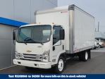 2024 Chevrolet LCF 4500HG Regular Cab RWD, Morgan Truck Body Fastrak Box Truck for sale #C245011 - photo 3