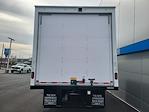 2024 Chevrolet LCF 4500HG Regular Cab RWD, Morgan Truck Body Fastrak Box Truck for sale #C245011 - photo 5