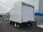 2024 Chevrolet LCF 4500HG Regular Cab RWD, Morgan Truck Body Fastrak Box Truck for sale #C245011 - photo 6