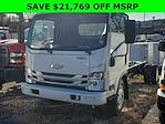 2024 Chevrolet LCF 5500HG Regular Cab 4x2 Cab Chassis for sale #C245012 - photo 4
