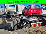 2024 Chevrolet LCF 5500HG Regular Cab 4x2 Cab Chassis for sale #C245012 - photo 5