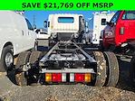 2024 Chevrolet LCF 5500HG Regular Cab 4x2 Cab Chassis for sale #C245012 - photo 6