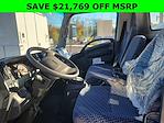 2024 Chevrolet LCF 5500HG Regular Cab 4x2 Cab Chassis for sale #C245012 - photo 7