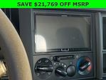 2024 Chevrolet LCF 5500HG Regular Cab 4x2 Cab Chassis for sale #C245012 - photo 8