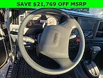 2024 Chevrolet LCF 5500HG Regular Cab 4x2 Cab Chassis for sale #C245012 - photo 9