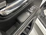 2024 Chevrolet Silverado 3500 Regular Cab RWD Reading Service Truck for sale #C245026 - photo 11