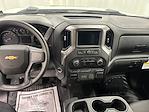 2024 Chevrolet Silverado 3500 Regular Cab RWD Reading Service Truck for sale #C245026 - photo 12