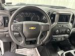 2024 Chevrolet Silverado 3500 Regular Cab RWD Reading Service Truck for sale #C245026 - photo 13