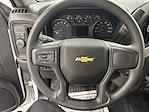 2024 Chevrolet Silverado 3500 Regular Cab RWD Reading Service Truck for sale #C245026 - photo 14