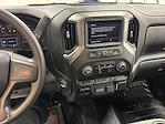 2024 Chevrolet Silverado 3500 Regular Cab RWD Reading Service Truck for sale #C245026 - photo 17
