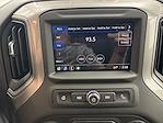 2024 Chevrolet Silverado 3500 Regular Cab RWD Reading Service Truck for sale #C245026 - photo 18