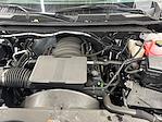 2024 Chevrolet Silverado 3500 Regular Cab RWD Reading Service Truck for sale #C245026 - photo 22