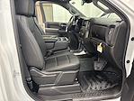 2024 Chevrolet Silverado 3500 Regular Cab RWD Reading Service Truck for sale #C245026 - photo 25