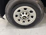 2024 Chevrolet Silverado 3500 Regular Cab RWD Reading Service Truck for sale #C245026 - photo 27
