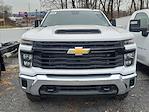 2024 Chevrolet Silverado 3500 Regular Cab RWD Reading Service Truck for sale #C245026 - photo 33