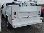 2024 Chevrolet Silverado 3500 Regular Cab RWD Reading Service Truck for sale #C245026 - photo 35