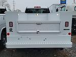 2024 Chevrolet Silverado 3500 Regular Cab RWD Reading Service Truck for sale #C245026 - photo 36