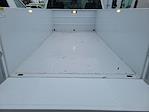 2024 Chevrolet Silverado 3500 Regular Cab RWD Reading Service Truck for sale #C245026 - photo 37