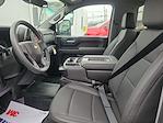2024 Chevrolet Silverado 3500 Regular Cab RWD Reading Service Truck for sale #C245026 - photo 38