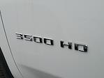 2024 Chevrolet Silverado 3500 Regular Cab RWD Reading Service Truck for sale #C245026 - photo 40