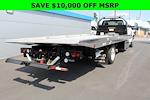 2024 Chevrolet Silverado 6500 Regular Cab DRW 4x2 Jerr-Dan Rollback Body for sale #C245030 - photo 2
