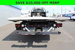 2024 Chevrolet Silverado 6500 Regular Cab DRW 4x2 Jerr-Dan Rollback Body for sale #C245030 - photo 5