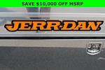 2024 Chevrolet Silverado 6500 Regular Cab DRW 4x2 Jerr-Dan Rollback Body for sale #C245030 - photo 7