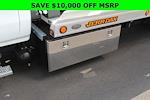 2024 Chevrolet Silverado 6500 Regular Cab DRW 4x2 Jerr-Dan Rollback Body for sale #C245030 - photo 8