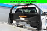 2024 Chevrolet Silverado 6500 Regular Cab DRW 4x2 Jerr-Dan Rollback Body for sale #C245030 - photo 9