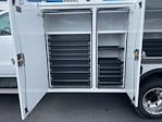2024 Chevrolet Silverado 6500 Regular Cab DRW 4x4 Milron Mechanics Body for sale #C245031 - photo 14