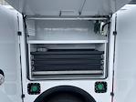 2024 Chevrolet Silverado 6500 Regular Cab DRW 4x4 Milron Mechanics Body for sale #C245031 - photo 15