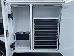 2024 Chevrolet Silverado 6500 Regular Cab DRW 4x4 Milron Mechanics Body for sale #C245031 - photo 18