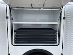 2024 Chevrolet Silverado 6500 Regular Cab DRW 4x4 Milron Mechanics Body for sale #C245031 - photo 19