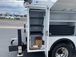 2024 Chevrolet Silverado 6500 Regular Cab DRW 4x4 Milron Mechanics Body for sale #C245031 - photo 20