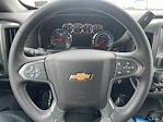 2024 Chevrolet Silverado 6500 Regular Cab DRW 4x4 Milron Mechanics Body for sale #C245031 - photo 23